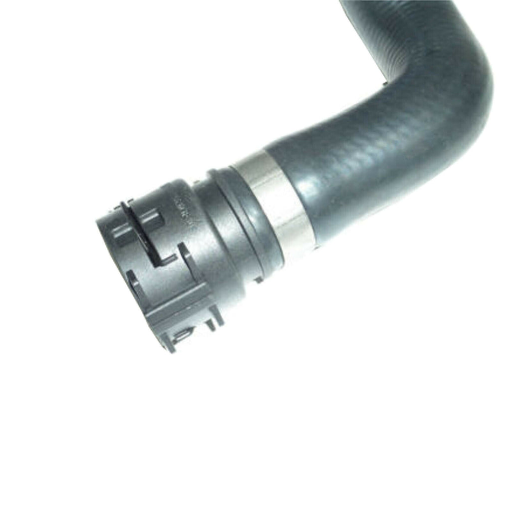 Heater Hose Pipe Flange To Heater Fits Audi A4, Seat Exeo 1.8 2.0, 8E1819371b