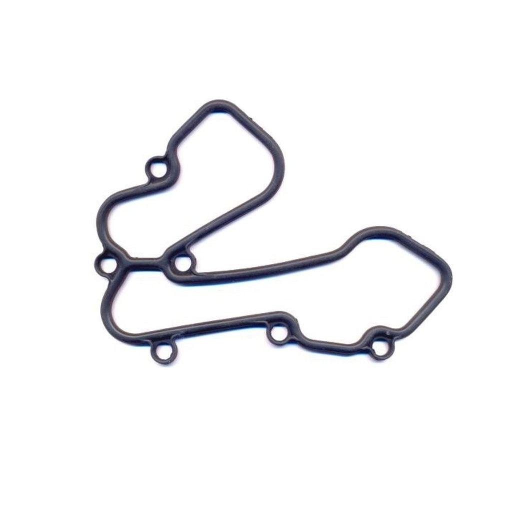 OIL COOLER GASKET RUBBER MERCEDES VARIO, ATEGO, 904LA, 01.161.904, A0001883280