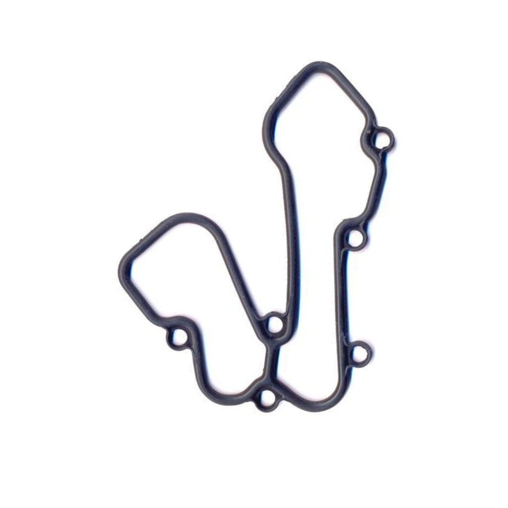 OIL COOLER GASKET RUBBER MERCEDES VARIO, ATEGO, 904LA, 01.161.904, A0001883280