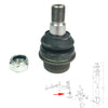 Front Suspension Lower Ball Joint Fits Mercedes Sprinter 1995 to 2006 5139559AA