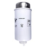 Ford Transit Mk6 2.0, 2.4 D Ldv Convoy 2.4 DI 2002 2009 Fuel Filter 4537951