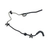 TURBO REGULATOR CONTROL VALVE HOSE PIPE FITS RENAULT 1.2, 1.6 d, 223212543R