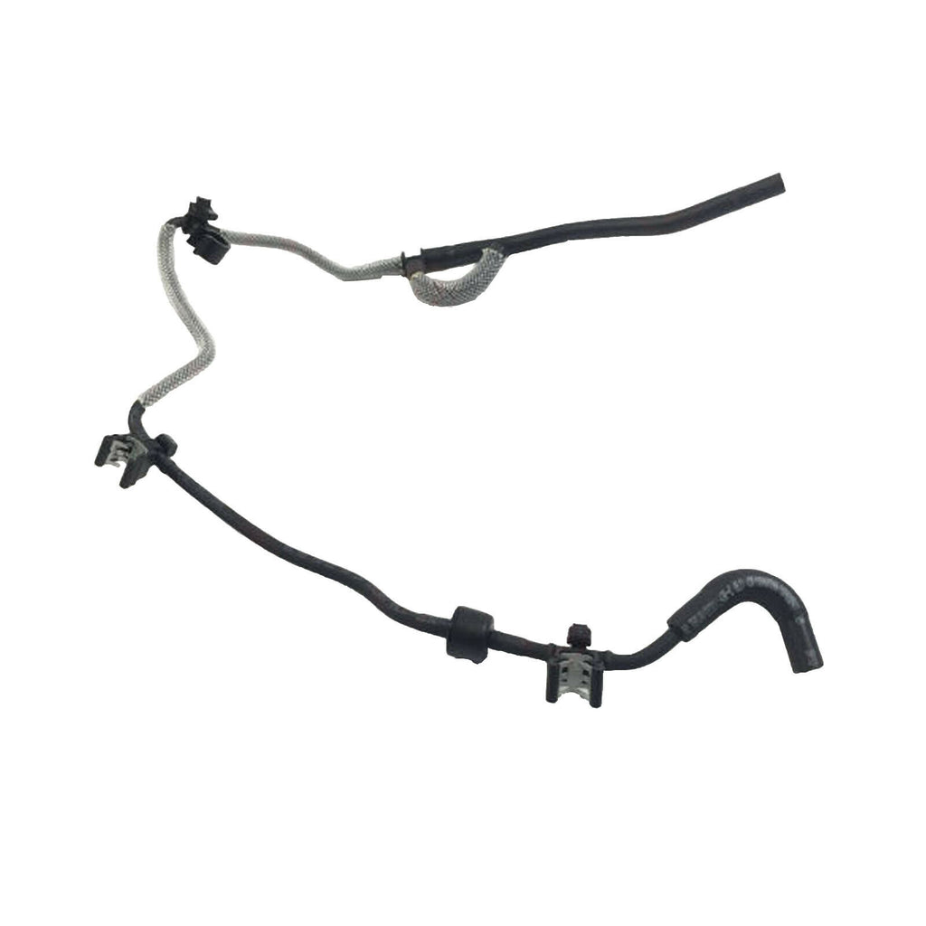 TURBO REGULATOR CONTROL VALVE HOSE PIPE FITS RENAULT 1.2, 1.6 d, 223212543R