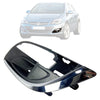 Astra Mk6 Front Bumper Left Fog Light Frame Bar Chrome And Cover 2012 to 2015 1401021