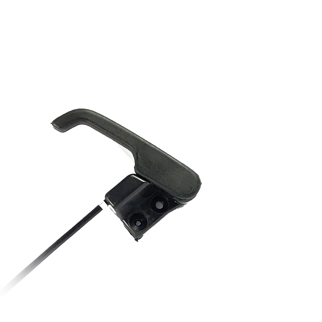 Bonnet Hood Release Cable With Handle Fits Mercedes Sprinter  A9017500359