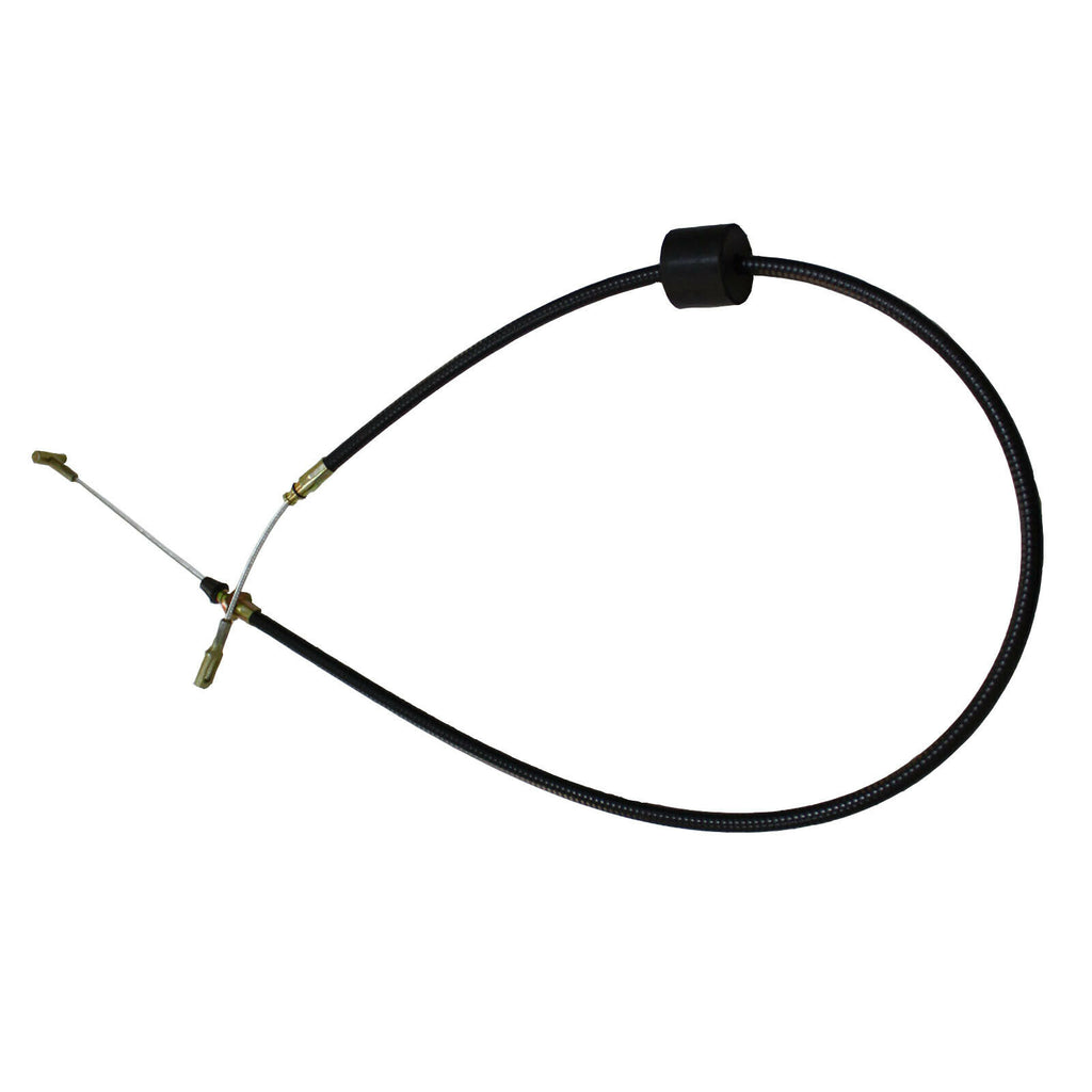 Iveco Daily Rear Handbrake Parking Cable  Daily Mk2 Mk3 1415/1060mm  504347501
