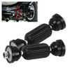 REAR ANTI ROLL BAR LINK STABILISER FITS FORD FOCUS 1998 2004, ­2M51-5E494-AA