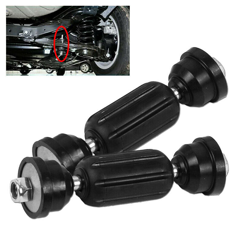 REAR ANTI ROLL BAR LINK STABILISER FITS FORD FOCUS 1998 2004, ­2M51-5E494-AA