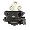 Citroen C3 MK2 Peugeot 301 1.6 VTi Engine Mount Front Right 1839.J3 1839.F7 
