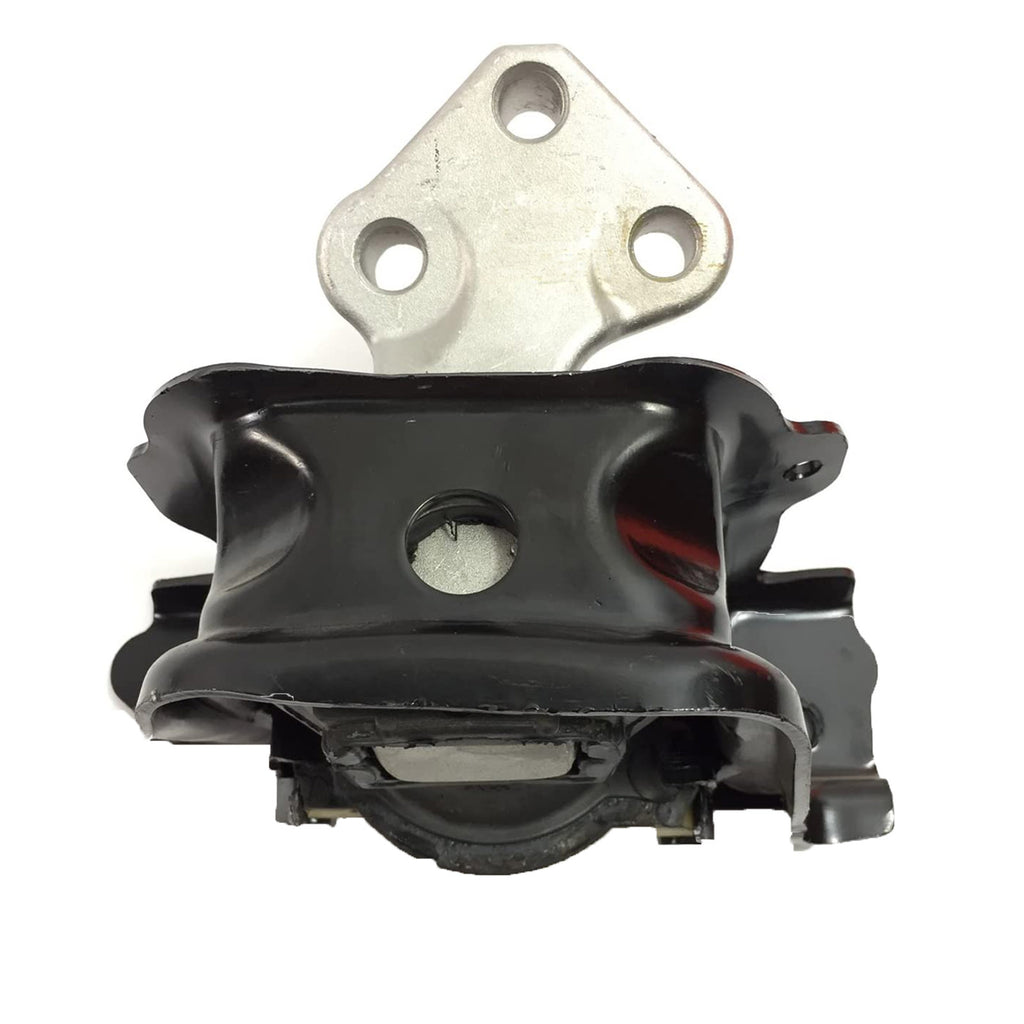 Citroen C3 MK2 Peugeot 301 1.6 VTi Engine Mount Front Right 1839.J3 1839.F7 