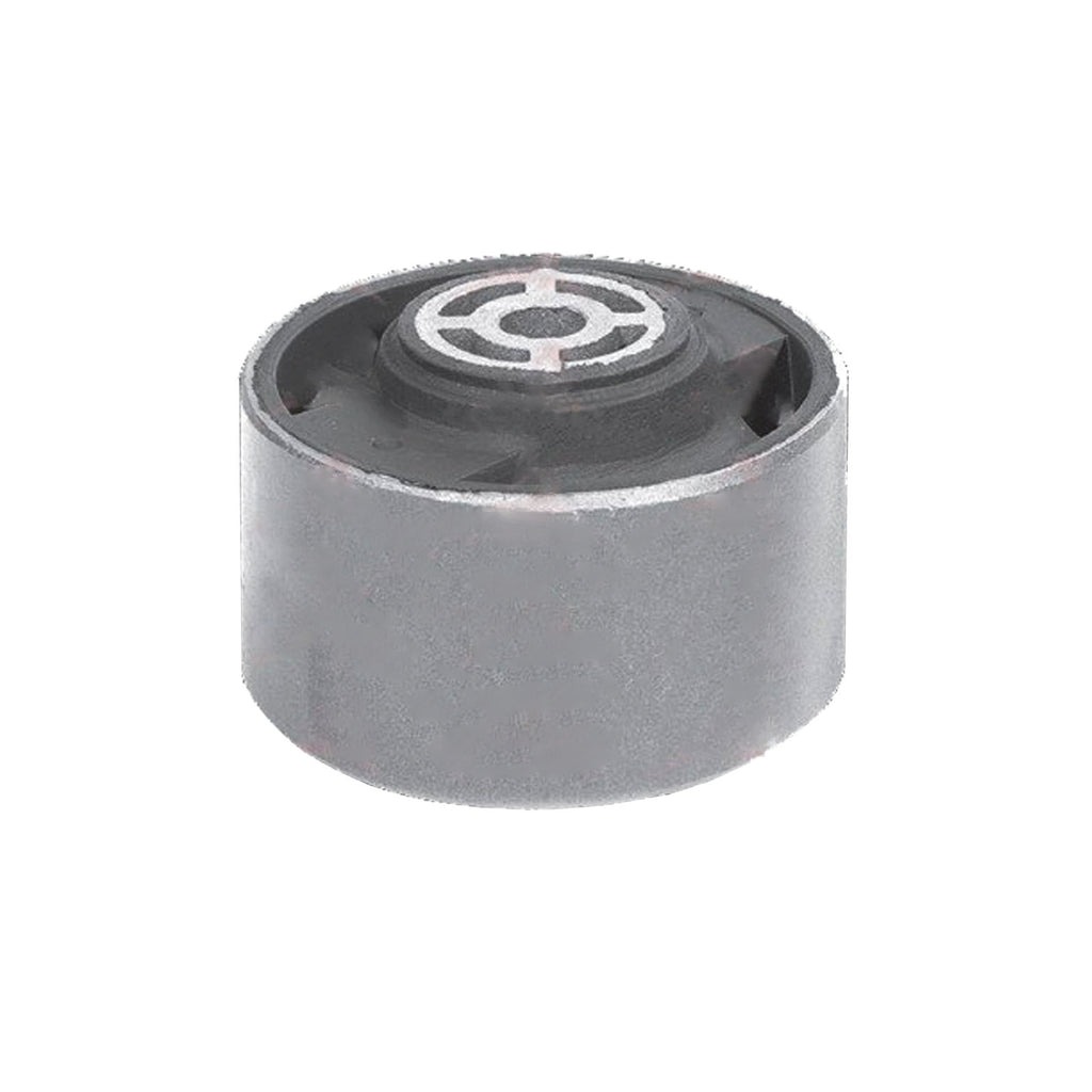 Peugeot 205 Rear Front Axle Engine Mounting Bushing Citroen Dispatch 1998 to 2006 1807.47
