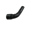 Intercooler Turbo Hose Pipe Tube Fits Mercedes Sprinter 1995 to 2006 A9015284382