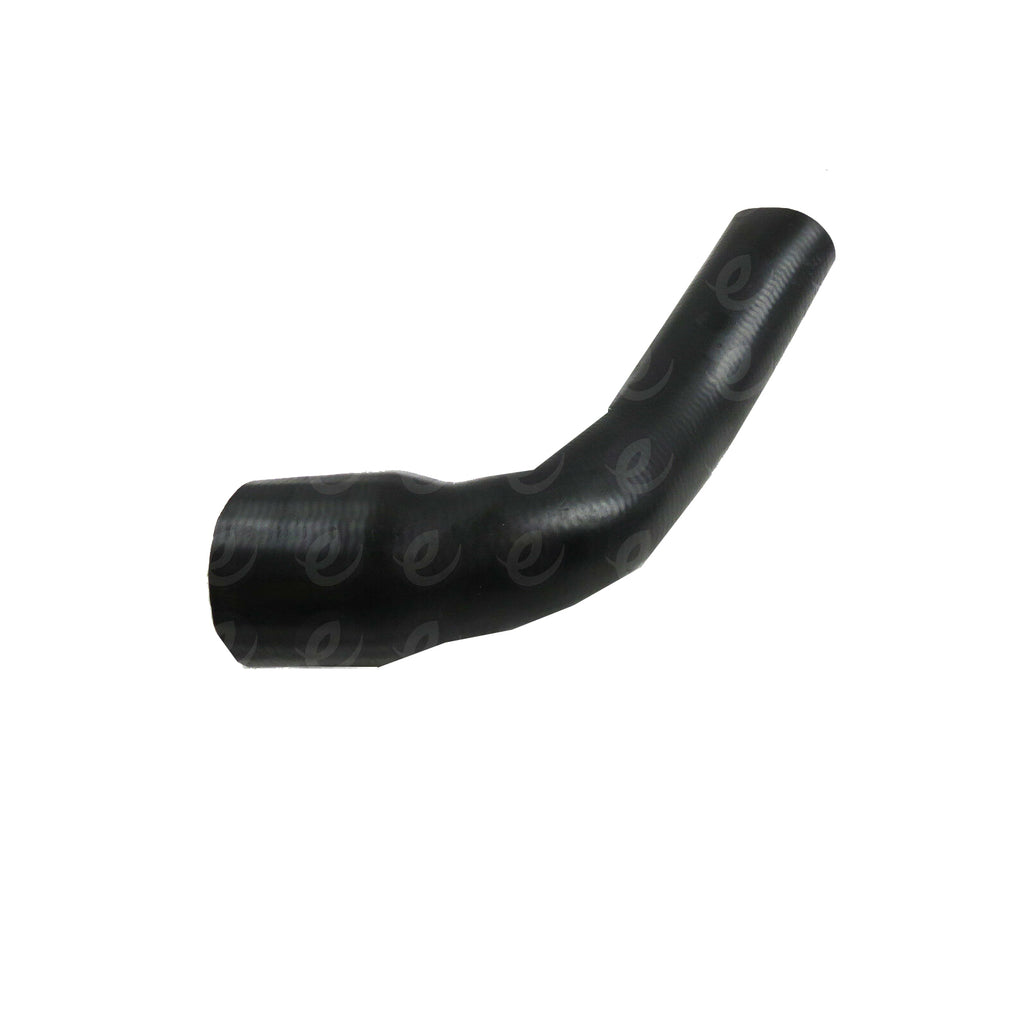 Intercooler Turbo Hose Pipe Tube Fits Mercedes Sprinter 1995 to 2006 A9015284382