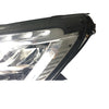 Renault Clio Mk5 Genuine Left Side Led Headlight 2019 Onwards 260602335R