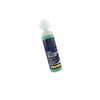 250 ML MANNOL WINDOW CLEANER CONCENTRATE WATER WIPER MNL 5022