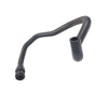 RADIATOR HOSE FITS CITROEN RELAY, FIAT DUCATO,PEUGEOT BOXER, 1349252080, 6466JH