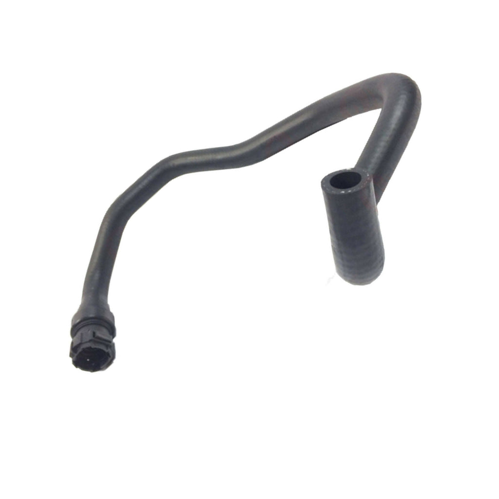 RADIATOR HOSE FITS CITROEN RELAY, FIAT DUCATO,PEUGEOT BOXER, 1349252080, 6466JH
