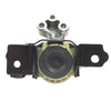 Citroen C3 MK2 Peugeot 301 1.6 VTi Engine Mount Front Right 1839.J3 1839.F7 