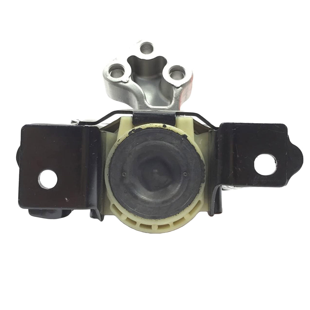 Citroen C3 MK2 Peugeot 301 1.6 VTi Engine Mount Front Right 1839.J3 1839.F7 
