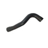 TURBO CHARGER INTAKE HOSE FITS AUDI Q7 3.0 TDI 2006-2015, 7L0145737, 7L6145737