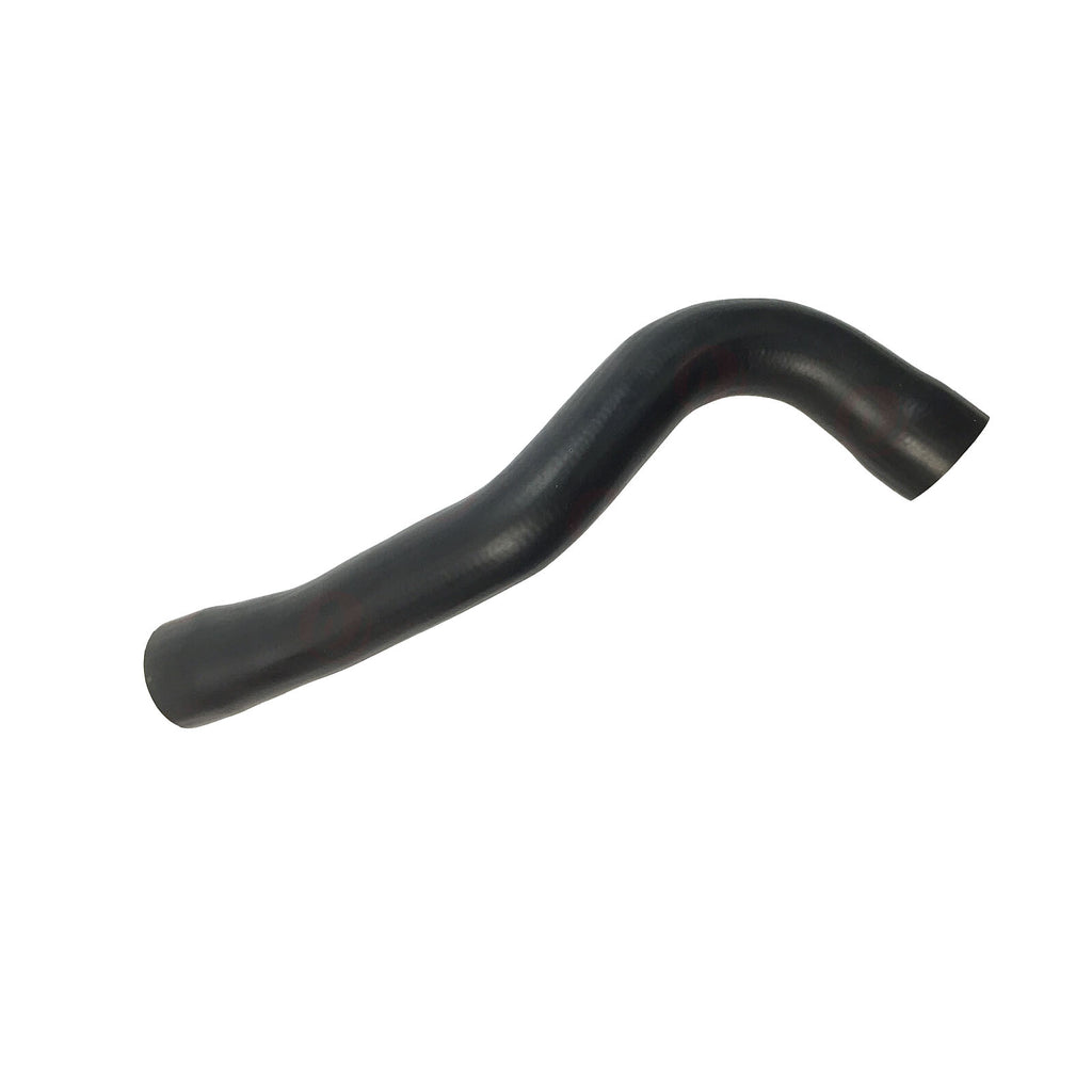 TURBO CHARGER INTAKE HOSE FITS AUDI Q7 3.0 TDI 2006-2015, 7L0145737, 7L6145737