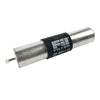 Petrol Fuel Filter Fits Bmw E36 316I,318I,320I,323I,325I,328I 1994+, 1332174098