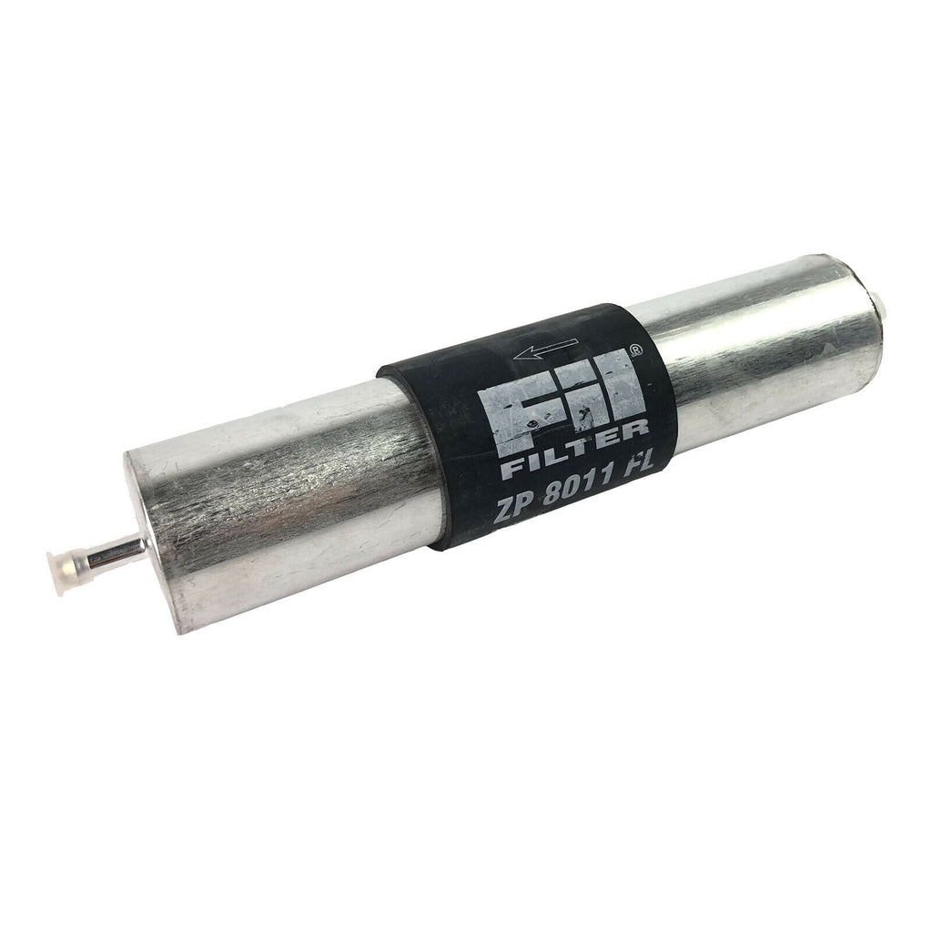 Petrol Fuel Filter Fits Bmw E36 316I,318I,320I,323I,325I,328I 1994+, 1332174098