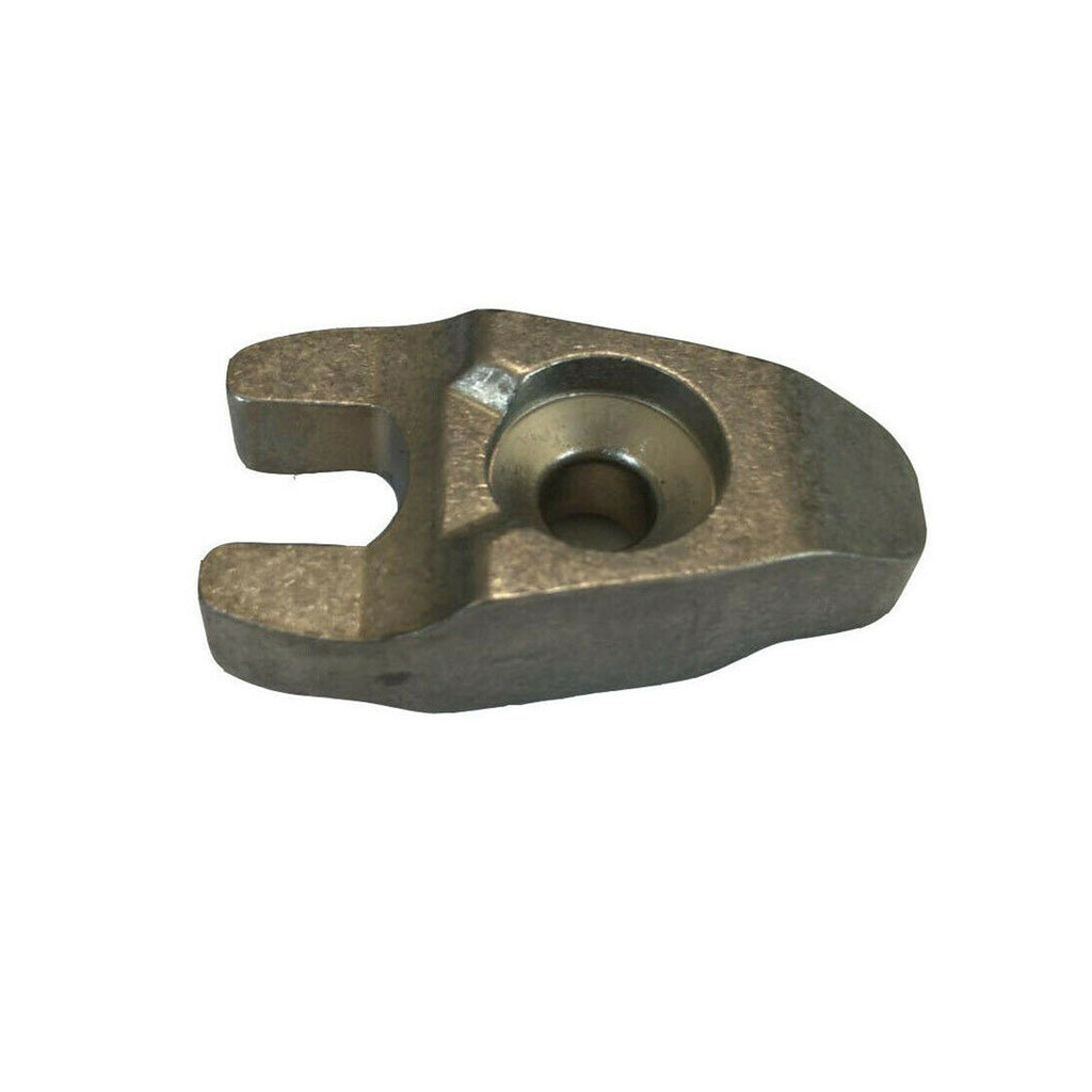 Attachment Bracket X 4 Fits Citroen Peugeot Ford 198275