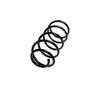 Front Coil Spring Fits Ford Transit Connect 2002 to 2013 1.8  4401620  4366967