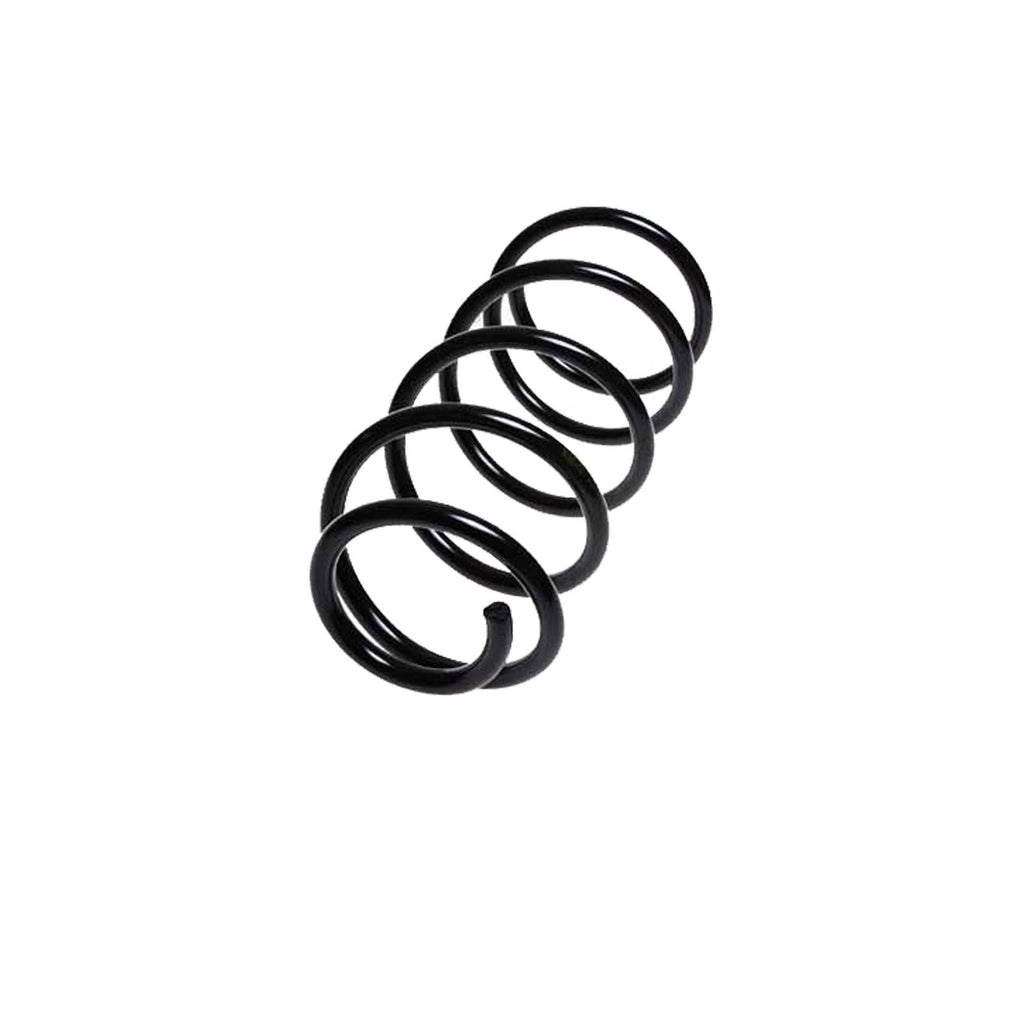Front Coil Spring Fits Ford Transit Connect 2002 to 2013 1.8  4401620  4366967