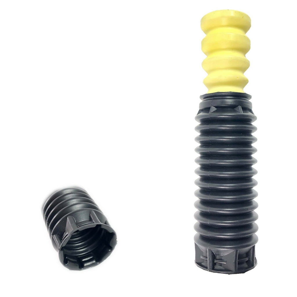 Suspension Mounting Kit Fits Ford Escort 92 to 08 Ford Ka 96 to 08  95AB3K036AD