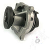 Kwp Water Pump Fits Focus 98 to 04 Mondeo MK2 Transit Connect 1517732