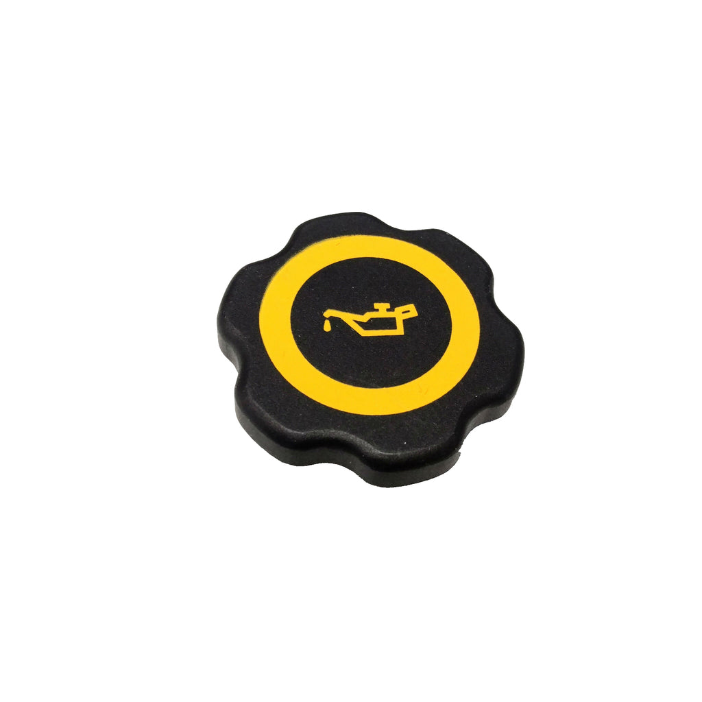 FORD ESCORT KA FOCUS FIESTA PUMA COUGAR ENGINE OIL FILLER CAP 1018103