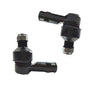 2 X Tie Rod End For Mercedes Sprinter 901, 902, 903, 904 1995/06 9014600148