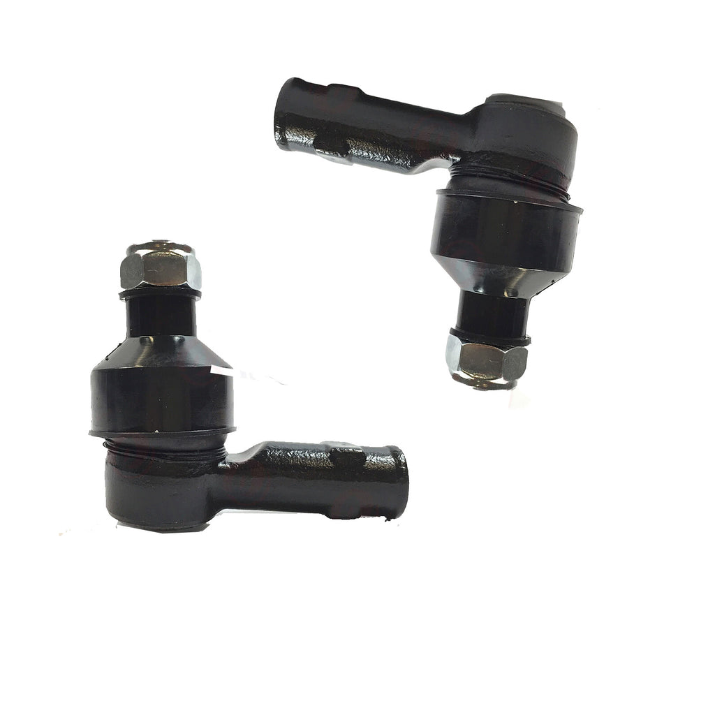 2 X Tie Rod End For Mercedes Sprinter 901, 902, 903, 904 1995/06 9014600148