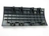 Ford Transit Connect 2002 On Front Passenger Side Panel Cover 2T14V061B60AED6AP