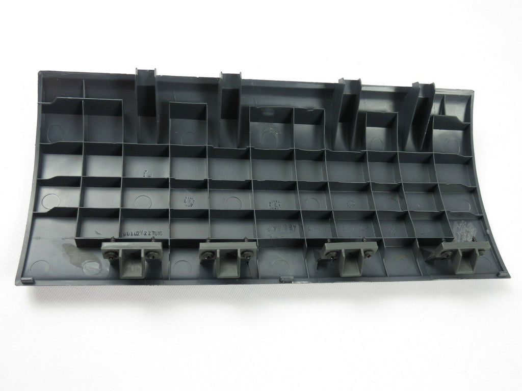 Ford Transit Connect 2002 On Front Passenger Side Panel Cover 2T14V061B60AED6AP