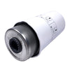Ford Transit Mk6 2.0, 2.4 D Ldv Convoy 2.4 DI 2002 2009 Fuel Filter 4537951