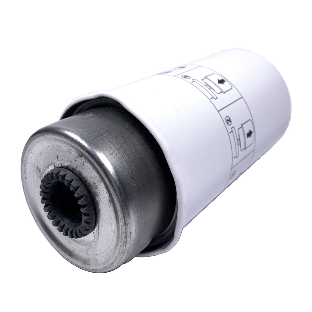 Ford Transit Mk6 2.0, 2.4 D Ldv Convoy 2.4 DI 2002 2009 Fuel Filter 4537951