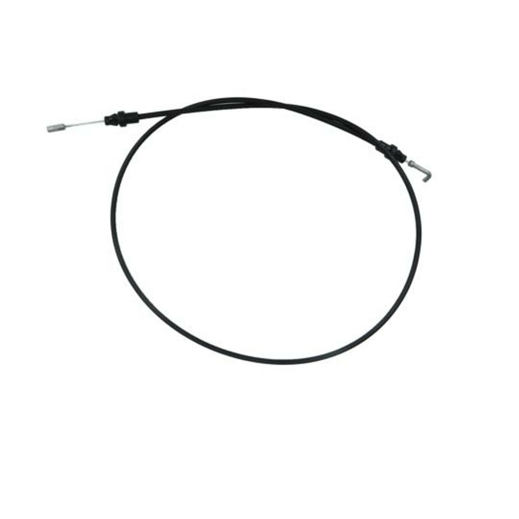 Ford Transit MK6 MK7 Side Door Cable Outer Handle 2000 to 2014 4170579