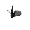 Outside Mirror Cover O S Drivers Right Fits Ford Focus Mk2  04 to 12  1331459 