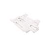 TOPRAN TAILGATE MOULDING TRIM CLIP FITS OPEL / VAUXHALL VECTRA, 90376175