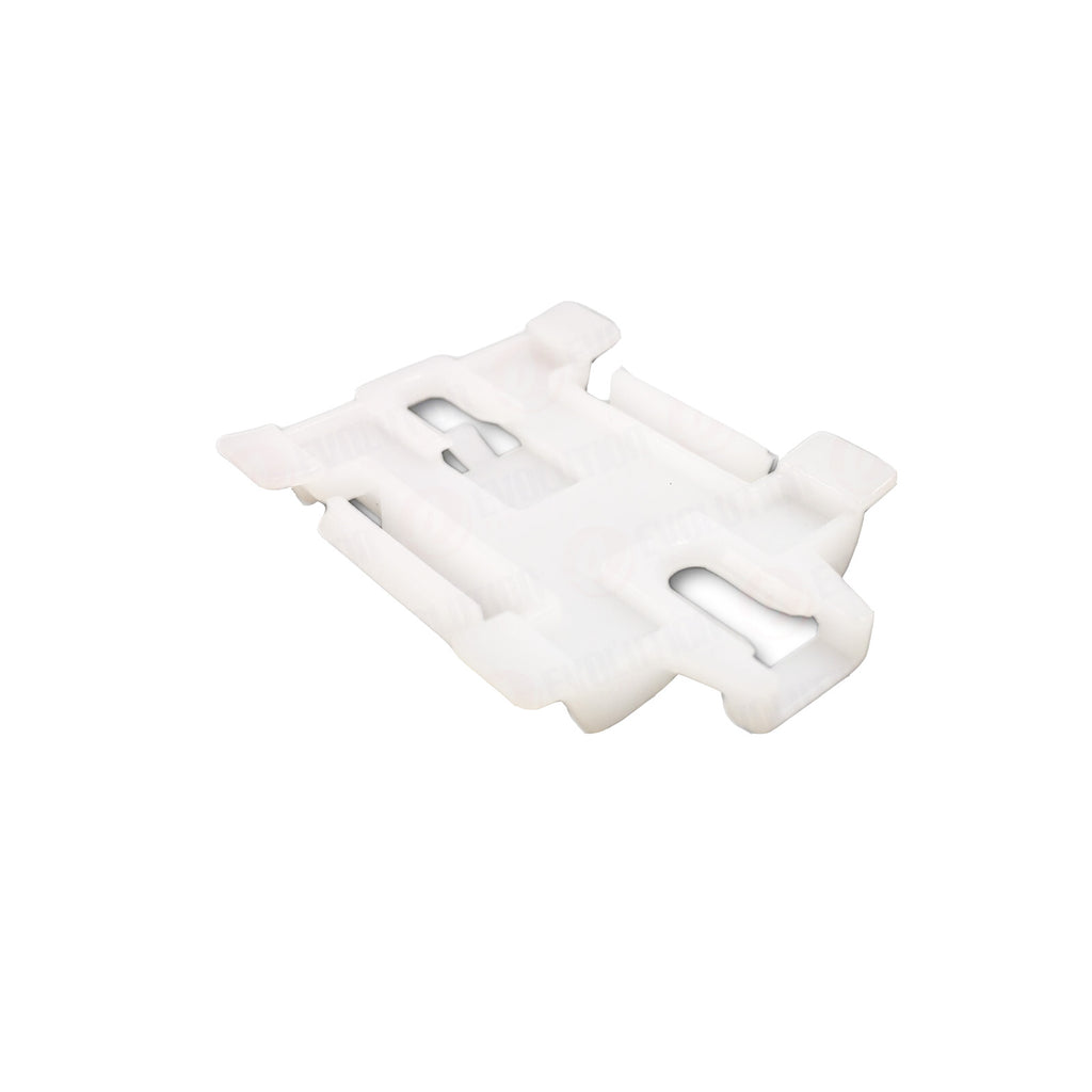 TOPRAN TAILGATE MOULDING TRIM CLIP FITS OPEL / VAUXHALL VECTRA, 90376175