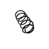 Front Coil Spring Fits Ford Transit Connect 2002 to 2013 1.8  4401620  4366967