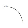 Rear Right Parking Handbrake Cable Fits Mercedes Benz C-Class W202 A2024200285