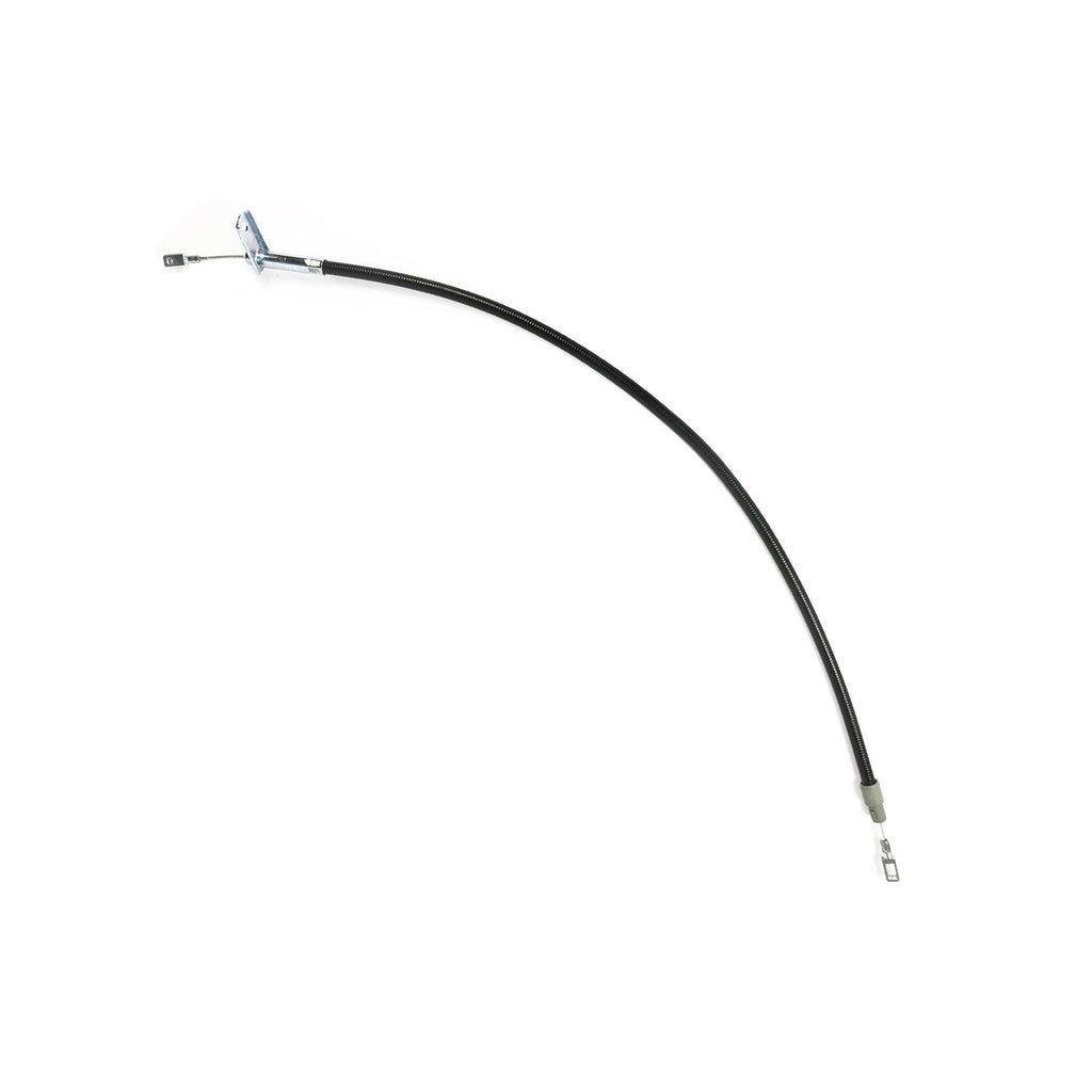 Rear Right Parking Handbrake Cable Fits Mercedes Benz C-Class W202 A2024200285