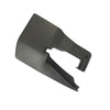 Sprinter Crafter Mud Flap Splash Guard Front Right 2006 Onwards  A9068820104