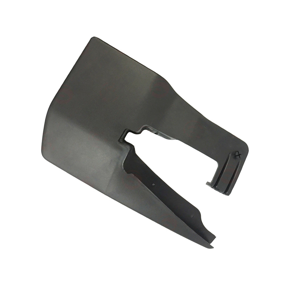 Sprinter Crafter Mud Flap Splash Guard Front Right 2006 Onwards  A9068820104