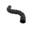 Intercooler Turbo Hose Pipe Fits Nissan Qashqai 1.5 Dci, 14463Jd52a, 14463Jd51a