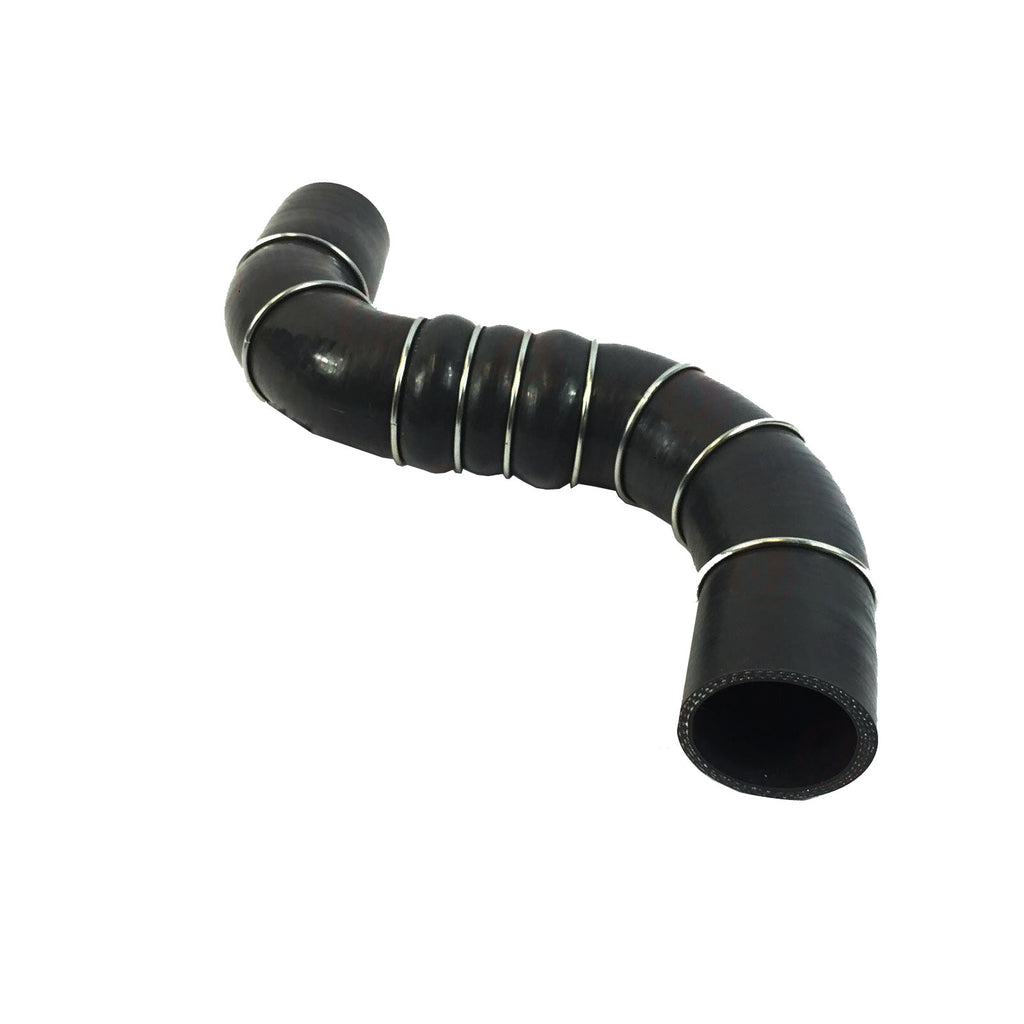 Intercooler Turbo Hose Pipe Fits Nissan Qashqai 1.5 Dci, 14463Jd52a, 14463Jd51a
